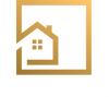 PRM Acciai