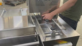 https://cdn.shopify.com/videos/c/vp/ec7947207cc9425cbef15f83896a4b74/ec7947207cc9425cbef15f83896a4b74.SD-480p-1.2Mbps-97169060.mp4
