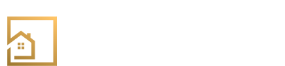 PRM Acciai 